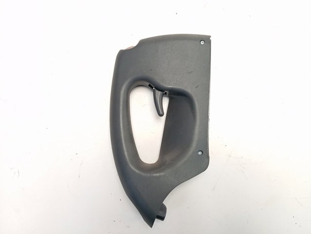 735366103 Fiat/Alfa/Lancia 