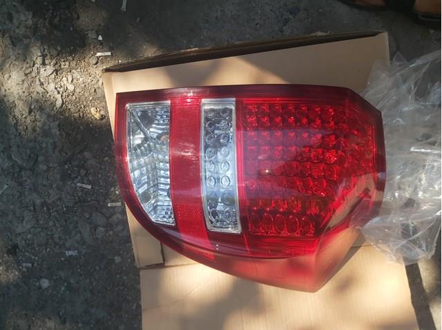  Hyundai/Kia 924021H3