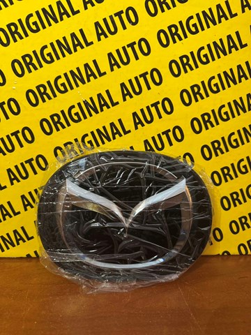 Купить K69A51730 Mazda 