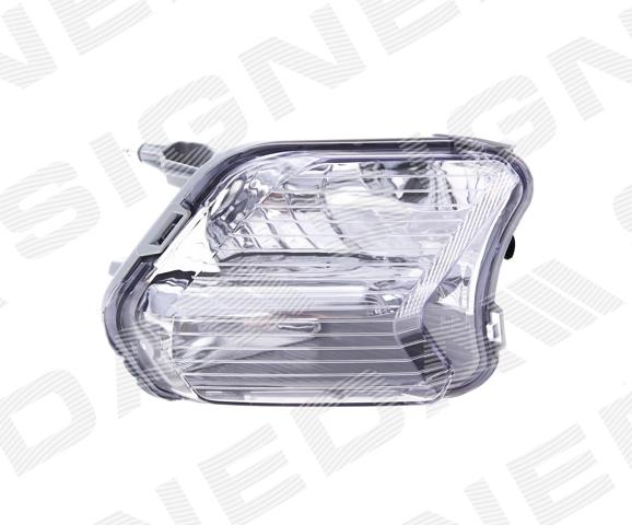 Купить ZFD2037R Signeda 