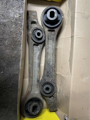  Magneti Marelli ARM459 цена, от 51.44 USD