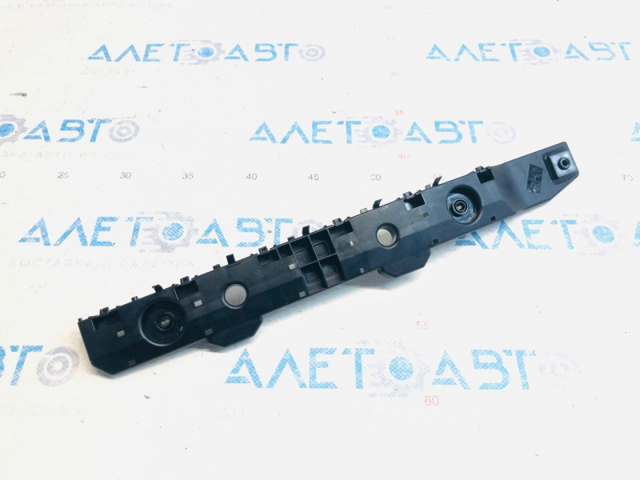 852206RA0A Nissan/Infiniti Направляющая заднего бампера правая