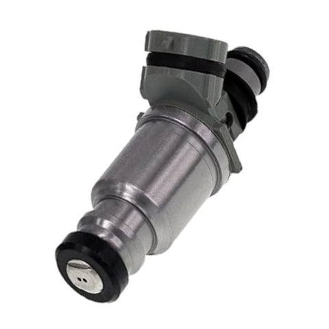 01LB0086 Libron Топливные форсунки
