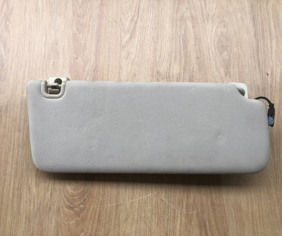  LR047174 Land Rover