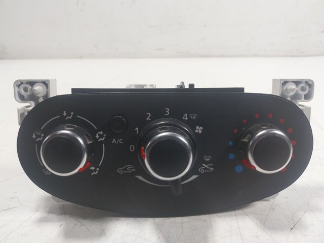  5P3741700 Renault (RVI)