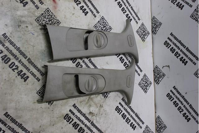  Ford 406200203 цена, от 8.88 USD