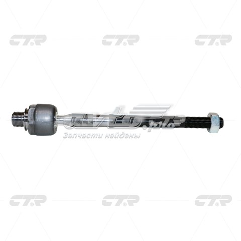 Рулевая тяга CRSS8 CTR