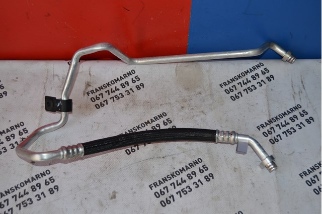Купить 9814745180 Peugeot/Citroen 
