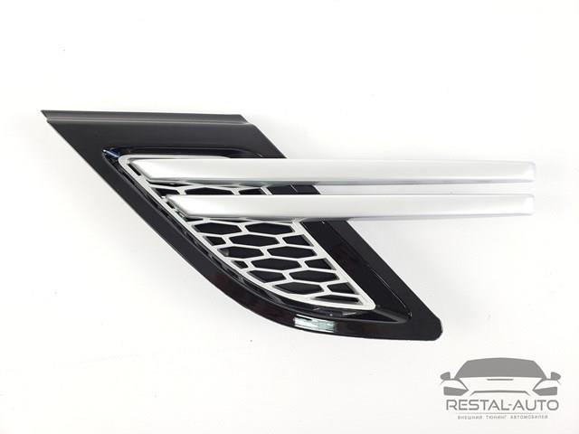Купить LR062112 Land Rover 