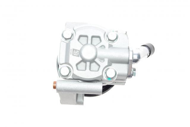 Насос гидравлики Solgy 207095 цена, от 119.28 USD