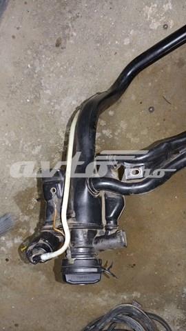 Бензобак Seat Ibiza IV хэтчбек (6J5, 6P1) (2008 - 2017) цена, от 14.12 USD
