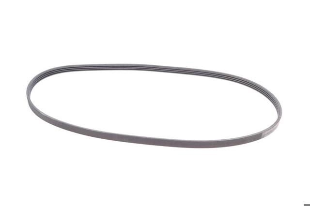 Купить 4PK1075 Continental/Siemens Ремень генератора