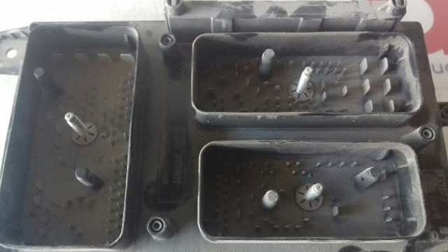  Opel 13250232
