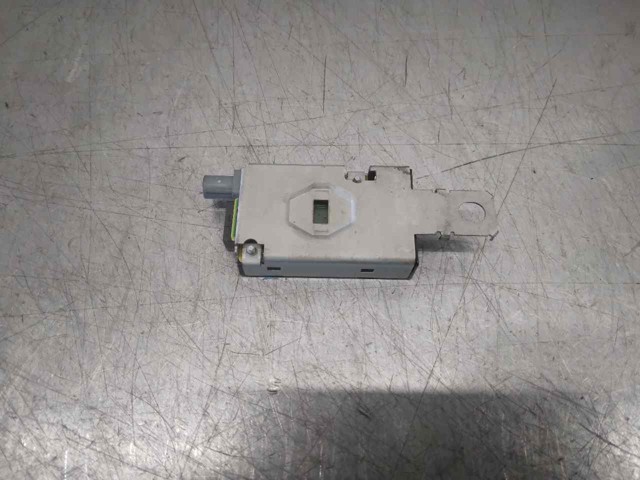  Peugeot/Citroen 9664378080 цена, от 9.11 USD