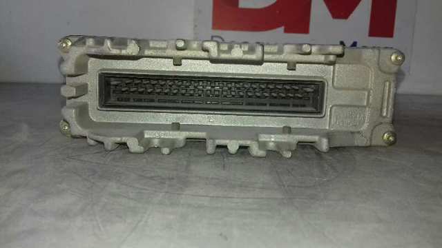 6160028405 VAG 
