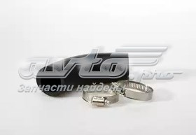 TP1380 Tempest Шланг термостата