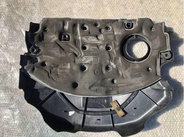  Land Rover CPLA6A949DD цена, от 63.35 USD