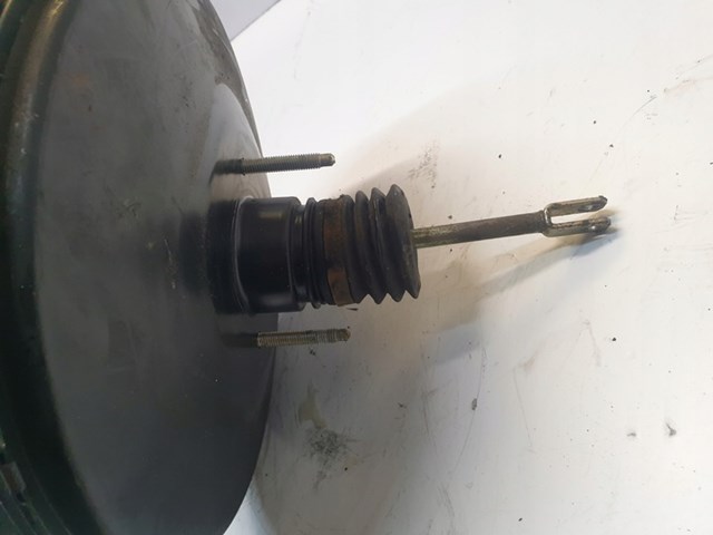  Renault (RVI) 8200100229A