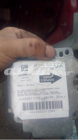  Opel 09173945 цена, от 12.67 USD