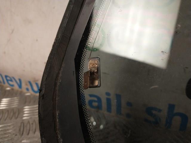 Купить 65209SA070 Subaru Стекло кузова (багажного отсека) левое