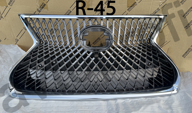 5310050700 Toyota 