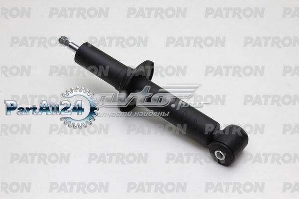 PSA441040 Patron Амортизаторы задние