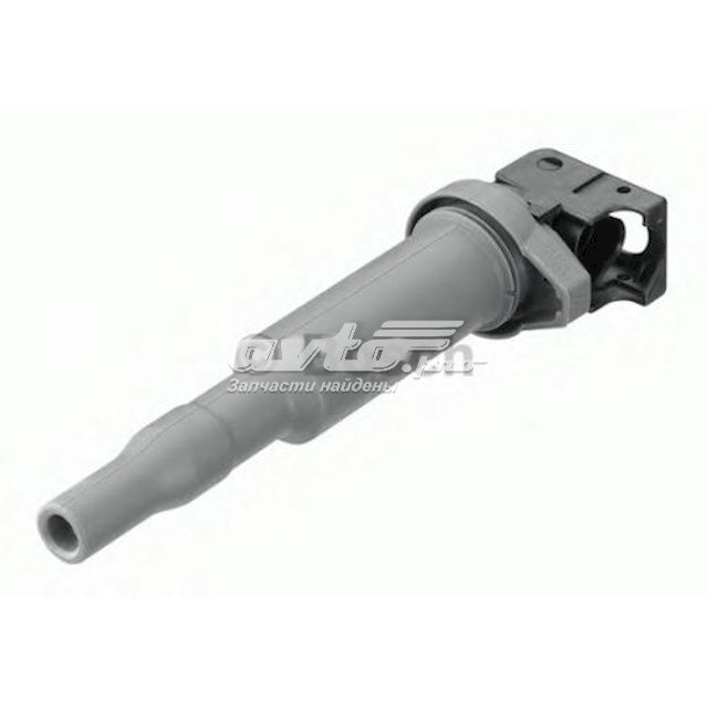 Катушка зажигания 221504471 Bosch