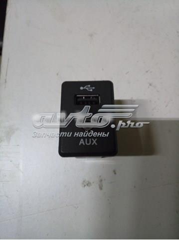  Nissan/Infiniti 795405004 цена, от 10.86 USD