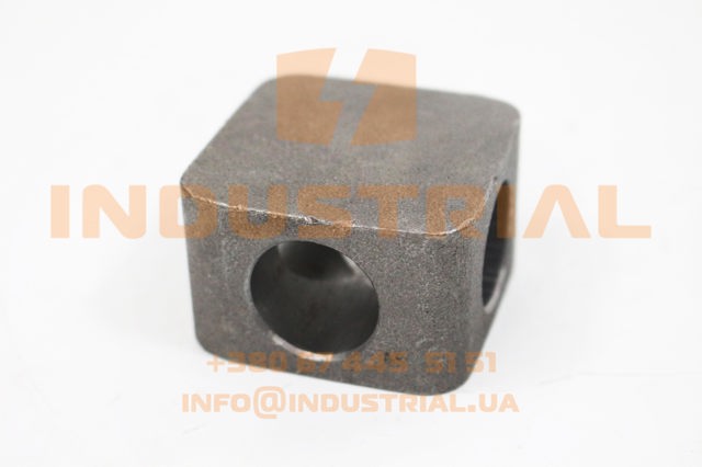  GP ORK7162605 цена, от 22.01 USD