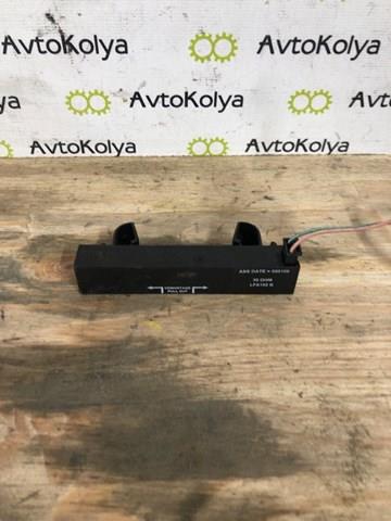 Antena KESSY 8200082278 RENAULT