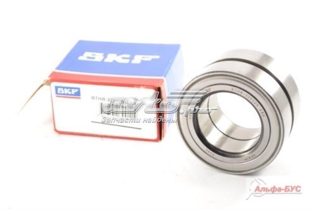 BTHB329129 SKF Подшипник ступицы задней