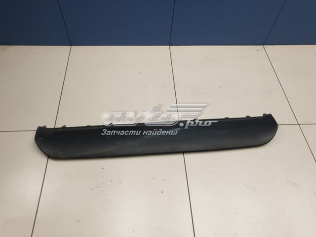  Signeda PBZ99339A цена, от 88.47 USD