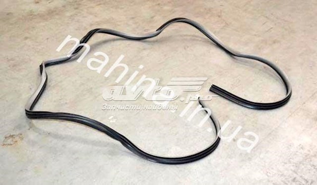 T115402410HB Chery 
