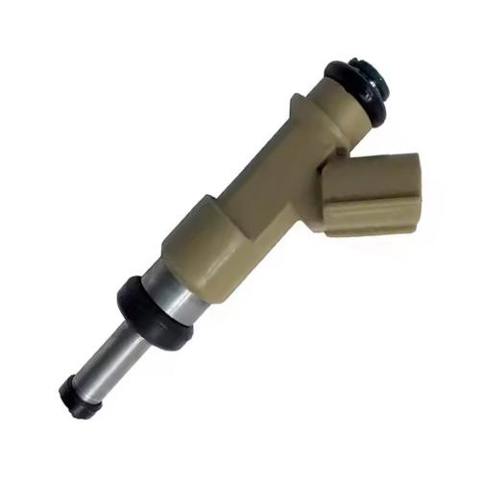 01LB0594 Libron Топливные форсунки