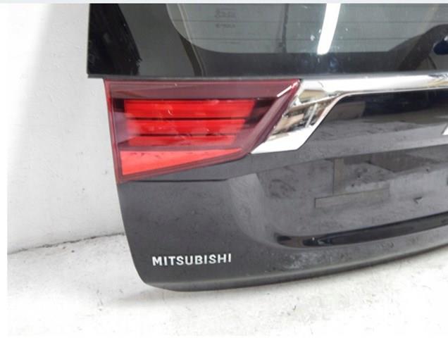 5801B674 Mitsubishi 