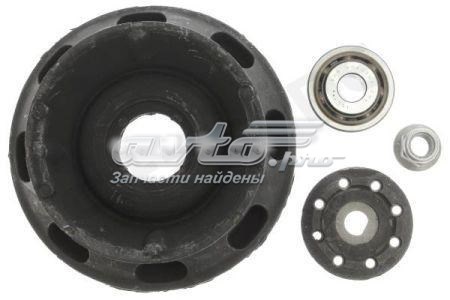 Опора передней стойки Starline STLMKT9133