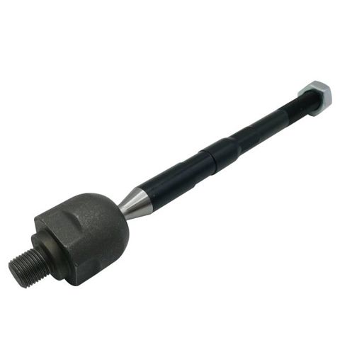 Тяга рулевая поперечная CTR CRKH71