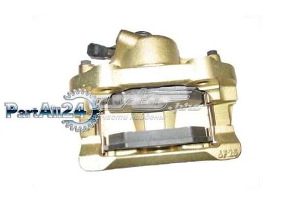  Chery A213501050BA