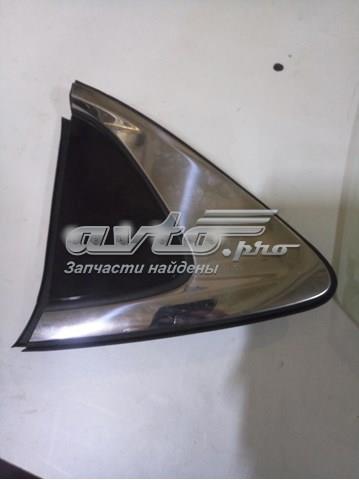 Купить GJR950N10 Mazda 