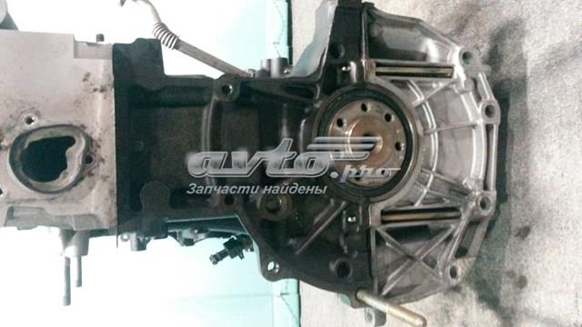 ДВС в сборе Renault (RVI) K9K804 цена, от 615.72 USD