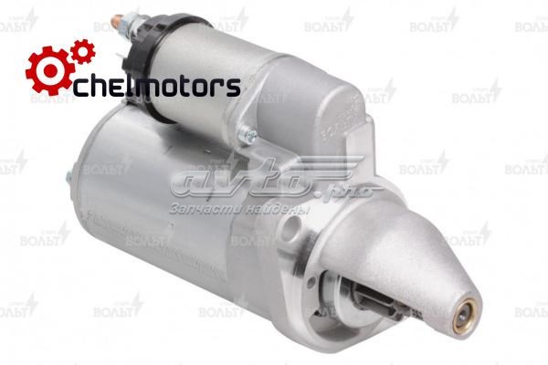 Стартер STARTVOLT LST0118 цена, от 81.19 USD