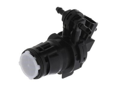 Купить 289205AA0A Nissan/Infiniti 