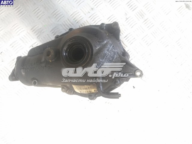 Купить 1428641 BMW 