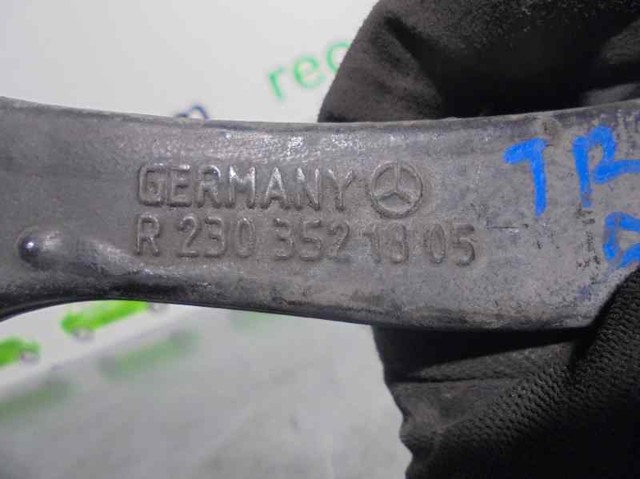  Mercedes 2303521805 цена, от 7.62 USD