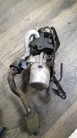  Land Rover LR047258 цена, от 1797.14 USD