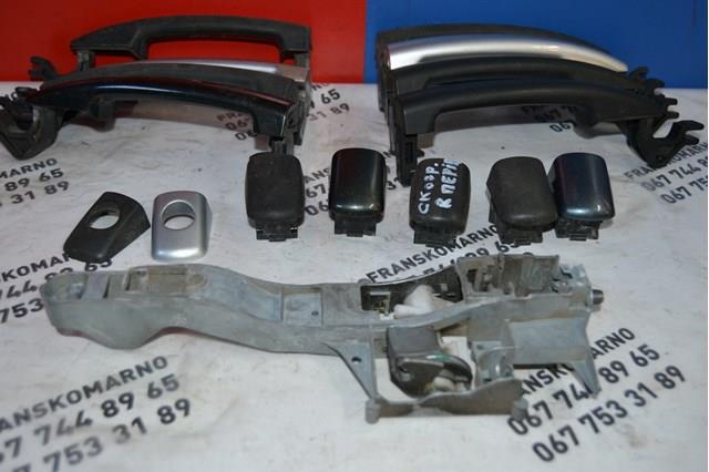  Fiat/Alfa/Lancia 9680656580