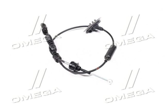  Hyundai/Kia 467601G100