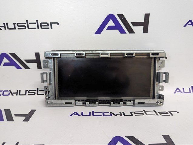  LR112397 Land Rover