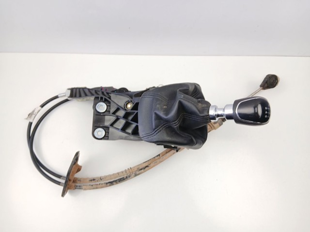  Ford BK2R7C453MAD