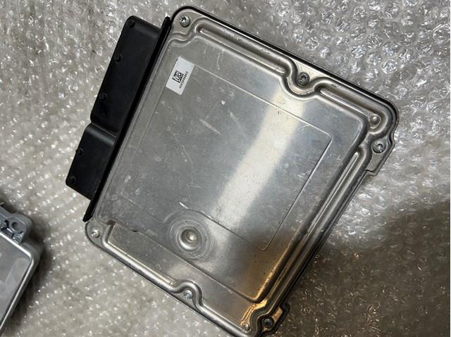  VAG 04E907309AP цена, от 50.79 USD